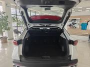 Omoda C5 I Москва  - изображение 34