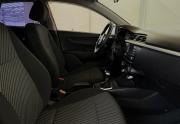 Kia Rio IV Москва  - изображение 28