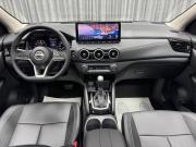Nissan Qashqai II Рестайлинг 2 Стерлитамак  - изображение 56