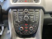 Opel Meriva B Челябинск  - изображение 37