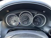 Mazda CX-5 I Альметьевск  - изображение 26
