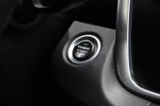 Geely Atlas Pro Сургут  - изображение 65