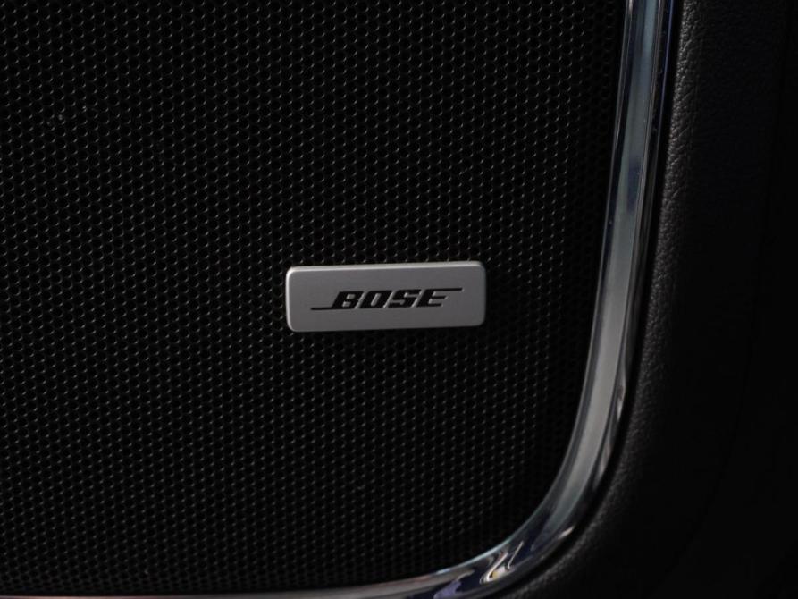 Chevrolet Tahoe IV Минеральные Воды  - изображение 15