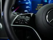 Mercedes-Benz E-Класс V (W213 S213 C238) Рестайлинг Москва  - изображение 37