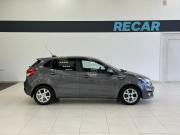 Kia Rio III Рестайлинг Санкт-Петербург  - изображение 41