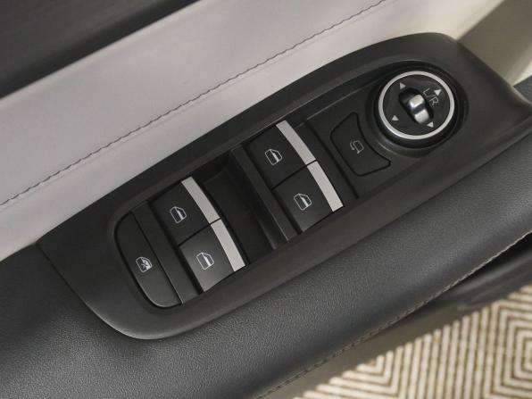 Chery Tiggo 4 Pro I Рестайлинг с пробегом 2024 года, цена 1 754 000 рублей, 29728 км, внедорожник, Автокод Объявления