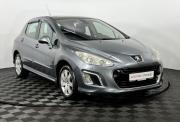 Peugeot 308 I Нижний Новгород  - изображение 27
