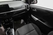 Kia Picanto II Рестайлинг Новокузнецк  - изображение 44