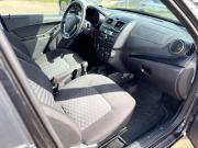 Lada (ВАЗ) Granta I Рестайлинг Набережные Челны  - изображение 54