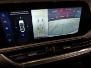 FAW Bestune B70 I Рестайлинг Москва  - изображение 50