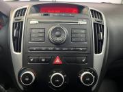 Kia Ceed I Рестайлинг Тверь  - изображение 37