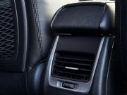 Geely Atlas I Астрахань  - изображение 58