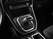 Haval M6 II Санкт-Петербург  - изображение 34