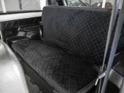 Lada (ВАЗ) 2121 (4x4) I Рестайлинг Ставрополь  - изображение 23