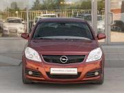 Opel Vectra C Рестайлинг Новосибирск  - изображение 20