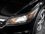 Honda Stream II Иркутск  - изображение 34