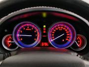 Mazda 6 II (GH) Москва  - изображение 25