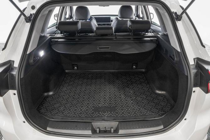 Chery Tiggo 7 Pro Max I с пробегом 2024 года, цена 2 099 000 рублей, 33200 км, внедорожник, Автокод Объявления