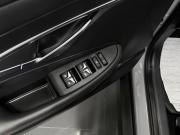 Changan UNI-T I Тверь  - изображение 46