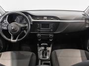 Kia Rio IV Рестайлинг Казань  - изображение 14