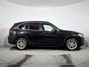 BMW X5 III (F15) Санкт-Петербург  - изображение 23