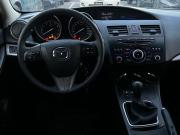 Mazda 3 II (BL) Рестайлинг Волгоград  - изображение 37