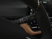 Changan UNI-K Ставрополь  - изображение 47
