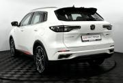 Changan CS55 Plus II Нижний Новгород  - изображение 33
