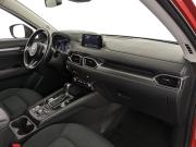 Mazda CX-5 II Москва  - изображение 39