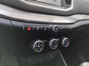Lada (ВАЗ) Vesta I Рестайлинг (NG) Минеральные Воды  - изображение 30