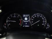 Lexus RX IV Рестайлинг Санкт-Петербург  - изображение 49