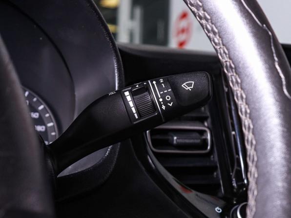 Hyundai Solaris II с пробегом 2020 года, цена 1 380 000 рублей, 145840 км, седан, Автокод Объявления