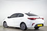 Kia Rio IV Оренбург  - изображение 25