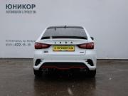 Lada (ВАЗ) Vesta I Рестайлинг (NG) Нижний Новгород  - изображение 25