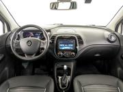 Renault Kaptur I Москва  - изображение 41