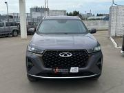 Chery Tiggo 7 Pro Max I Калуга  - изображение 10