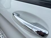 Mercedes-Benz GLC I (X253) Москва  - изображение 45