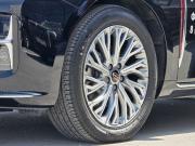 Hongqi H5 II Новосибирск  - изображение 64