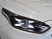 Kia Cerato IV Рестайлинг Калуга  - изображение 49
