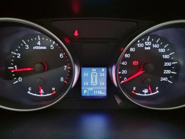 Haval M6 II с пробегом 2025 года, цена 2 120 000 рублей, 1748 км, внедорожник, Автокод Объявления