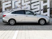 Nissan Bluebird Sylphy II (G11) Ставрополь  - изображение 22
