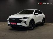 Haval F7x I Рестайлинг Челябинск  - изображение 22