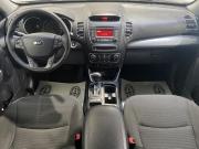 Kia Sorento II Рестайлинг Курск  - изображение 27
