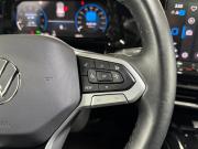 Volkswagen Talagon I Екатеринбург  - изображение 80