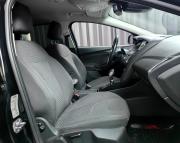Ford Focus III Рестайлинг Москва  - изображение 32