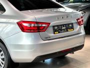 Lada (ВАЗ) Vesta I Оренбург  - изображение 36