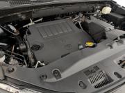 Toyota Highlander III (XU50) Санкт-Петербург  - изображение 39