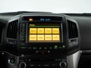 Toyota Land Cruiser 200 Series Москва  - изображение 46