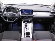 Geely Coolray I Москва  - изображение 30