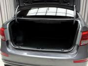 Kia Rio III Рестайлинг Ижевск  - изображение 37